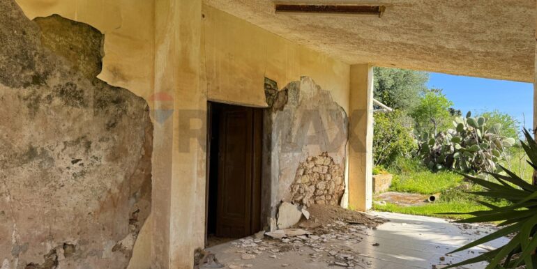 2025051592531-948739-19