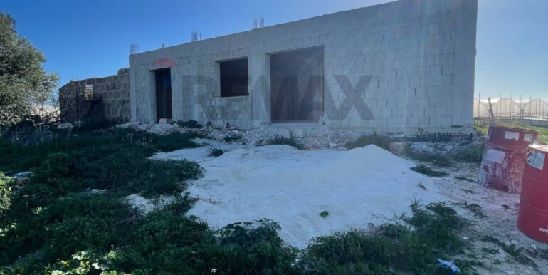 20250516104104-949430-1