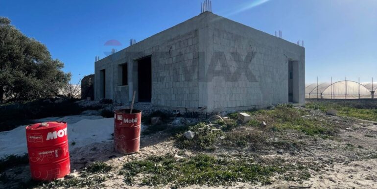 20250516104106-949430-2