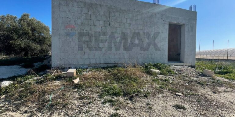 20250516104108-949430-3