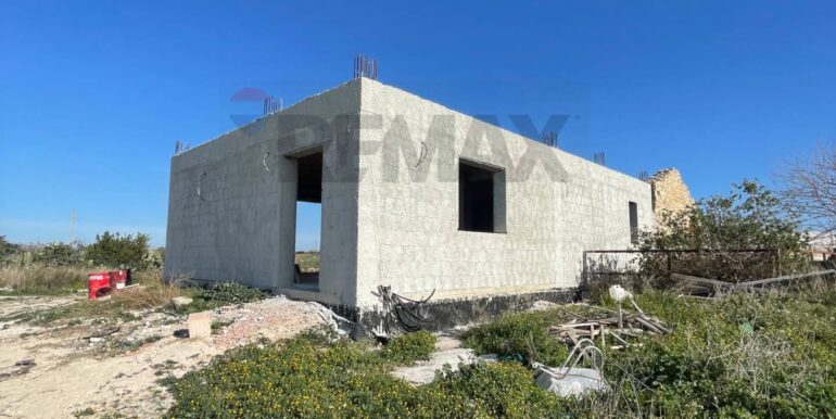 20250516104110-949430-4