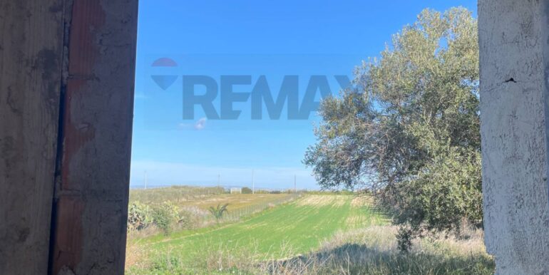 20250516104117-949430-7