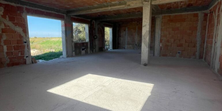 20250516104119-949430-8