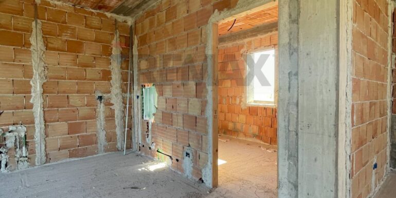 20250516104121-949430-9