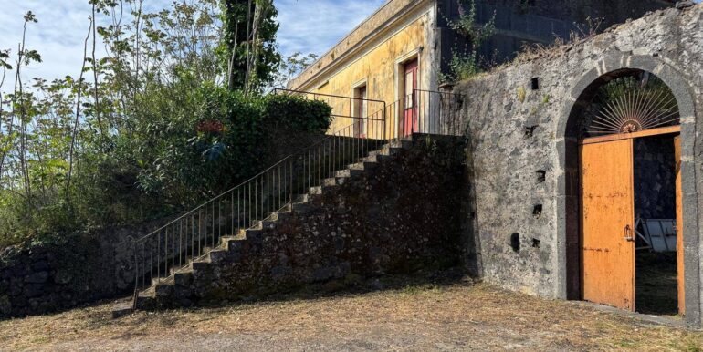 20250516105145-949434-2