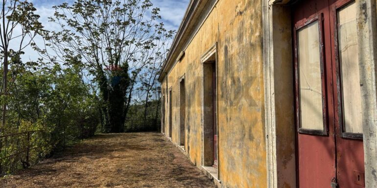 20250516105154-949434-6