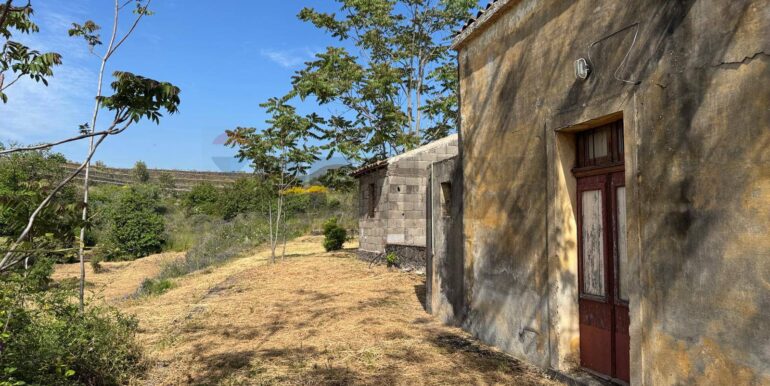 20250516105204-949434-12