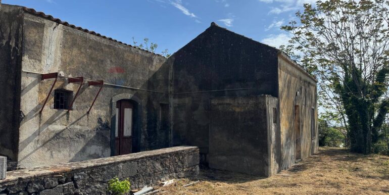 20250516105209-949434-15