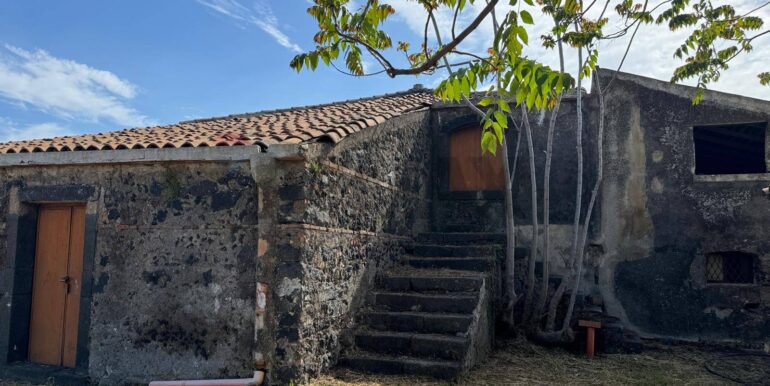 20250516105213-949434-17