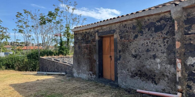 20250516105214-949434-18