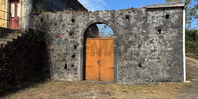 20250516105242-949434-32