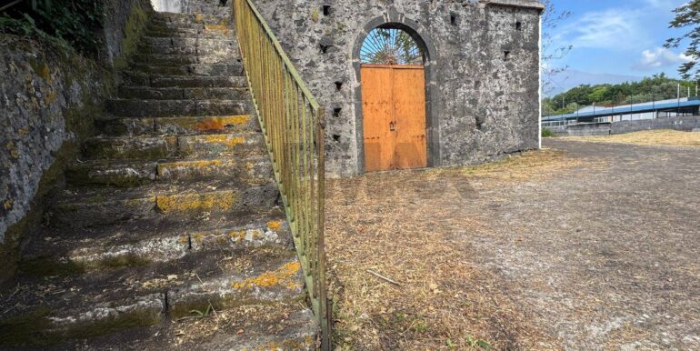 20250516105313-949434-49