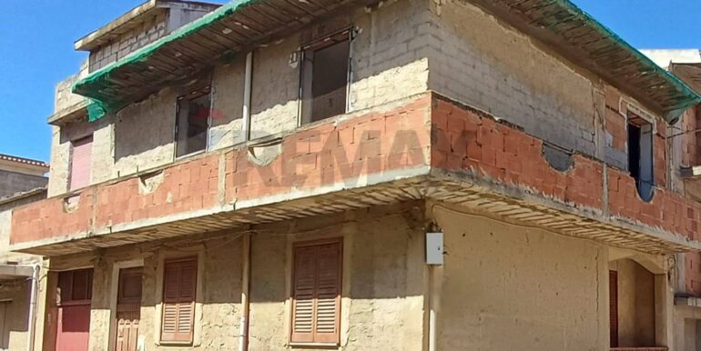 20250516165715-948721-1