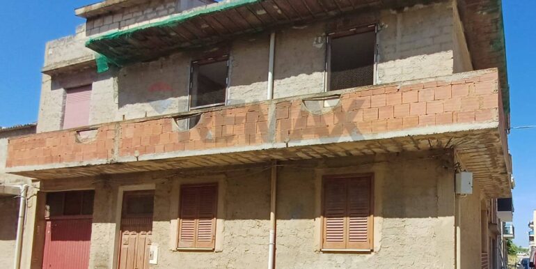 20250516165716-948721-2