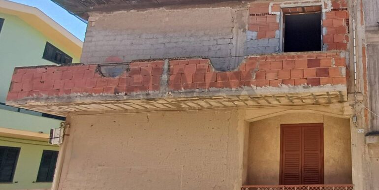 20250516165717-948721-3