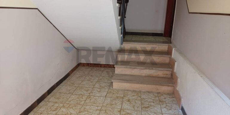 20250516165718-948721-4