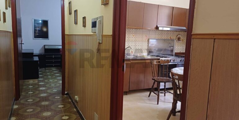 20250516165719-948721-5