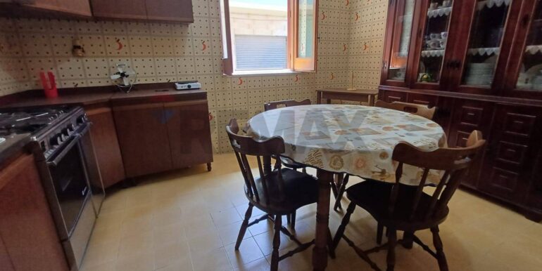 20250516165721-948721-7