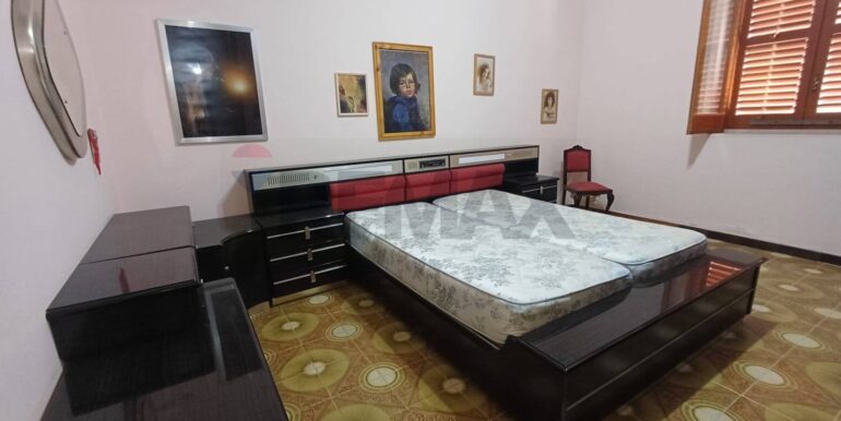 20250516165722-948721-8