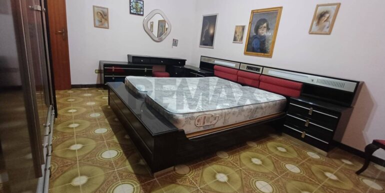 20250516165723-948721-9