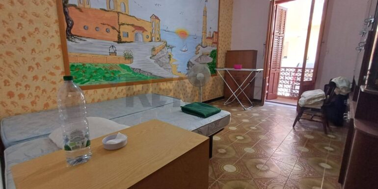 20250516165724-948721-10