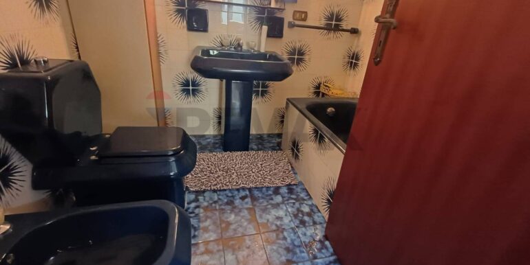 20250516165725-948721-11