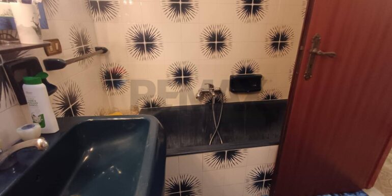 20250516165726-948721-12