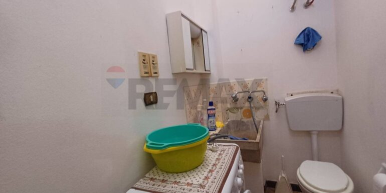 20250516165727-948721-13