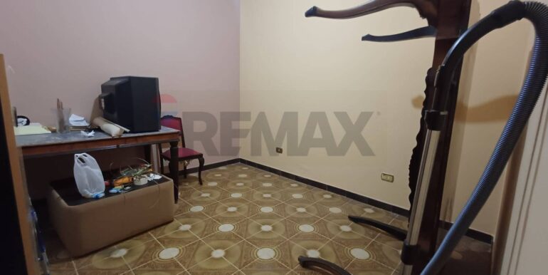 20250516165728-948721-14