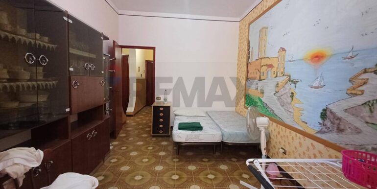 20250516165729-948721-15