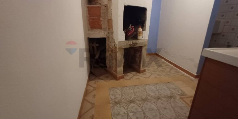 20250516165730-948721-16