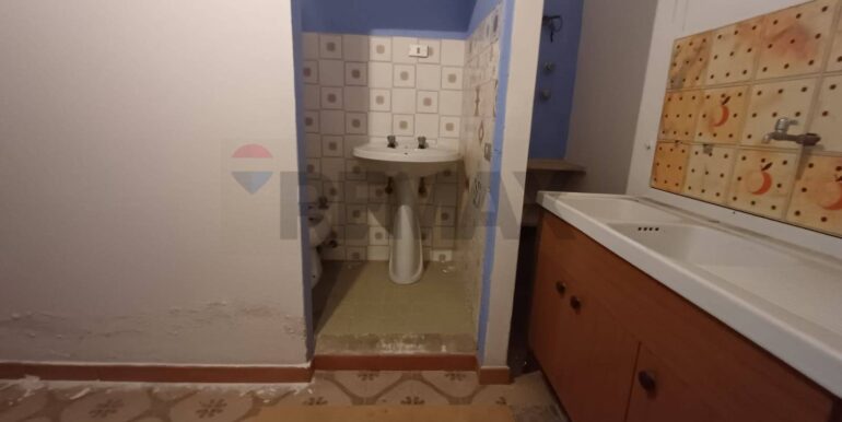 20250516165730-948721-17