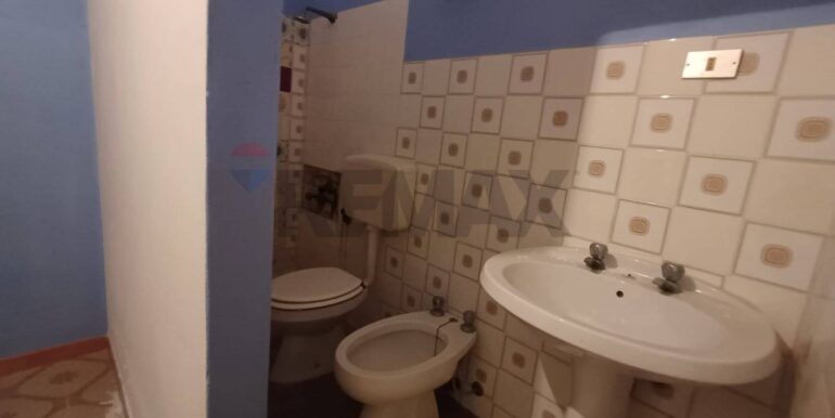 20250516165731-948721-18