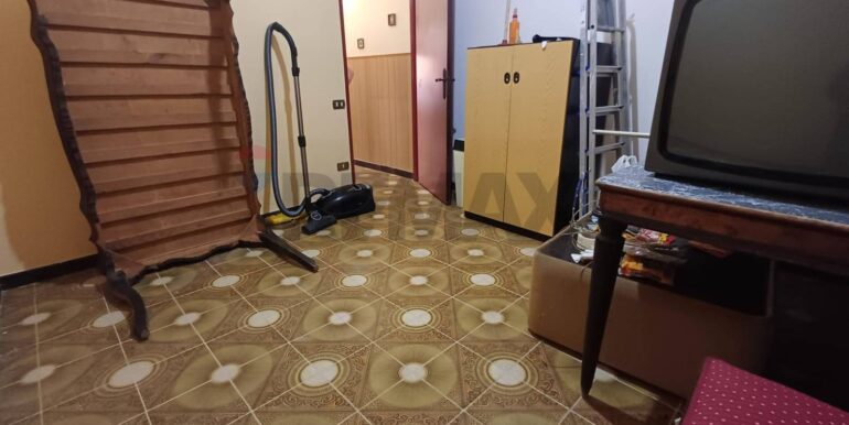 20250516165733-948721-20