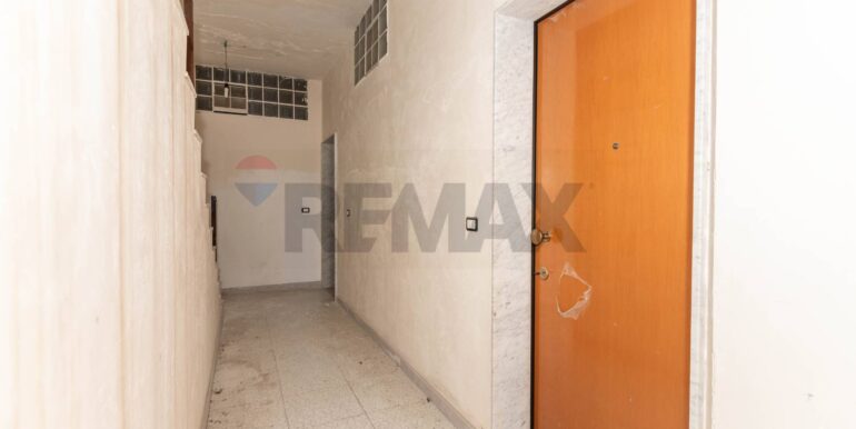 20250516191354-946087-1