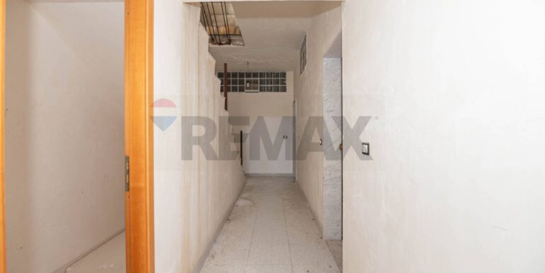 20250516191355-946087-2