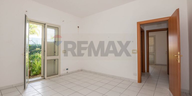 20250516191429-946087-25