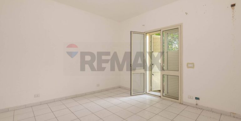 20250516191430-946087-26