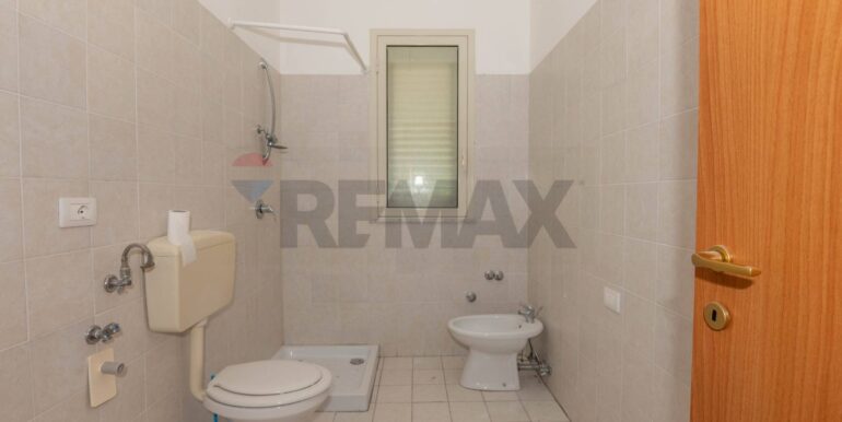 20250516191433-946087-28