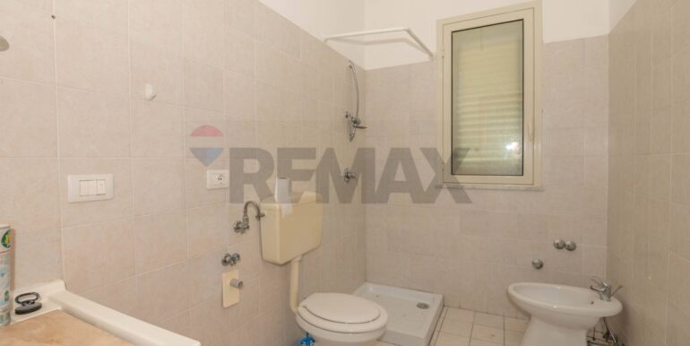 20250516191434-946087-29