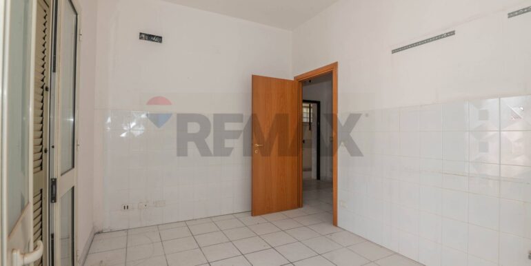 20250516191435-946087-30