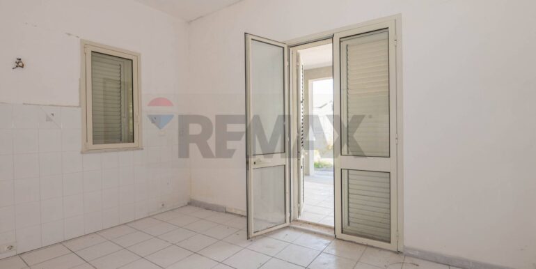 20250516191437-946087-31