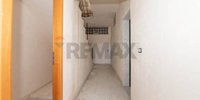 20250516191438-946087-32