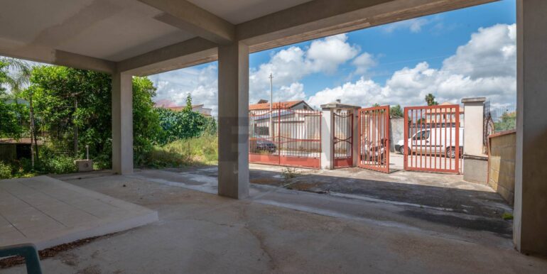 20250516191441-946087-34