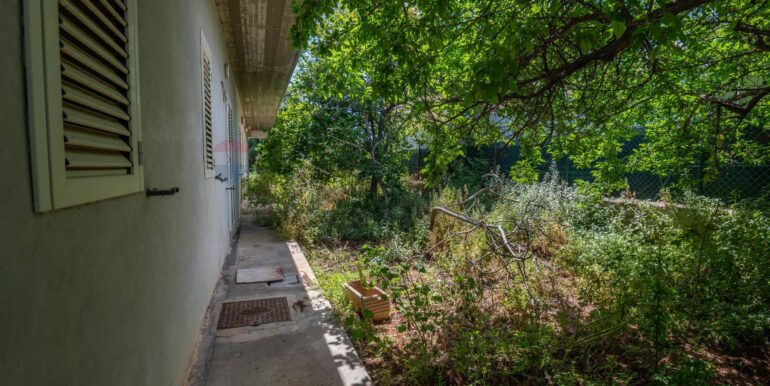 20250516191454-946087-41