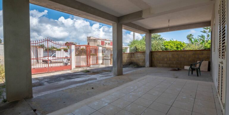 20250516191456-946087-42