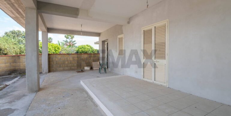 20250516191457-946087-43