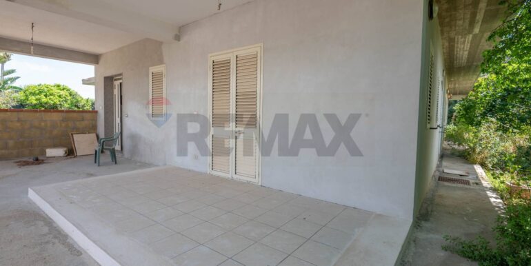 20250516191459-946087-44