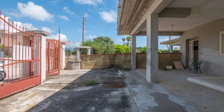 20250516191501-946087-45