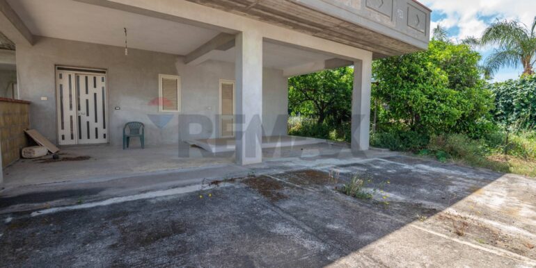 20250516191506-946087-48